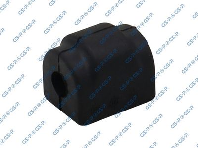 Опора, стабилизатор GSP 512299