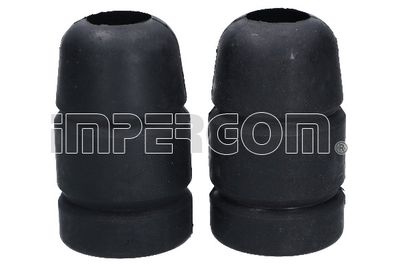 Putekļu aizsargkomplekts, Amortizators ORIGINAL IMPERIUM 50264
