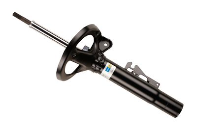 Amortizators BILSTEIN 22-147509