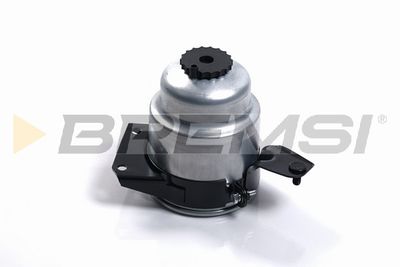 Топливный фильтр BREMSI FE2600