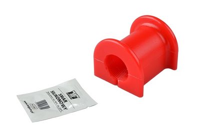 Опора, стабилизатор TEDGUM 00726954