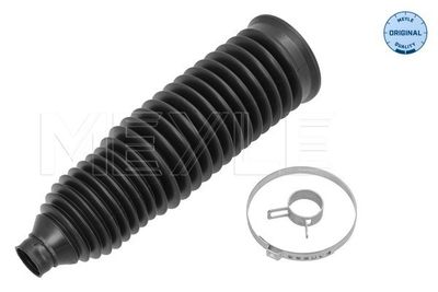 Комплект пыльника, рулевое управление MEYLE 100 620 0016