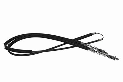 Тросик, cтояночный тормоз VAICO V24-30038