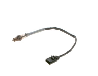 Лямбда-зонд BOSCH 0 281 004 688