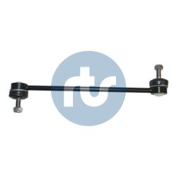 Stiepnis/Atsaite, Stabilizators RTS 97-09210