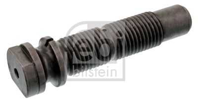 Lāgu atsperes tapa FEBI BILSTEIN 06680