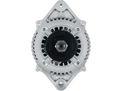 Ģenerators AS-PL A6850S