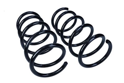 Пружина ходовой части MAXGEAR 60-1118D