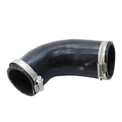 Трубка нагнетаемого воздуха MEAT & DORIA 96969