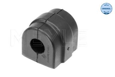 Опора, стабилизатор MEYLE 3146150002