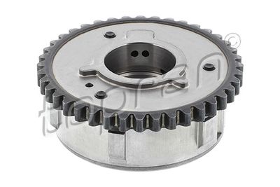 Шестерня привода распределительного вала TOPRAN 305 652