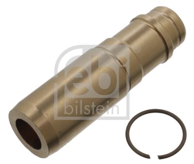 Vārsta vadīkla FEBI BILSTEIN 14833