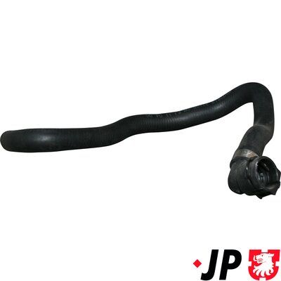 Radiatora cauruļvads JP GROUP 1114310600