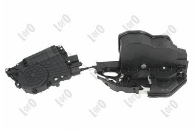 Замок двери ABAKUS 132-004-055