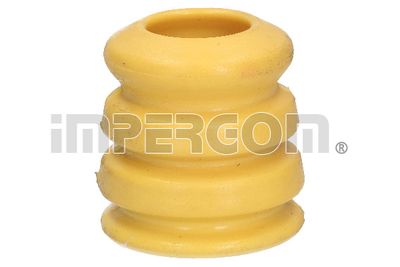 Gājiena ierobežotājs, Atsperojums ORIGINAL IMPERIUM 35146