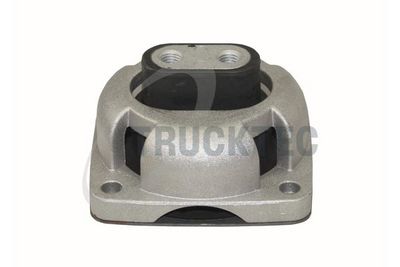 Piekare, Automātiskā pārnesumkārba TRUCKTEC AUTOMOTIVE 02.22.089