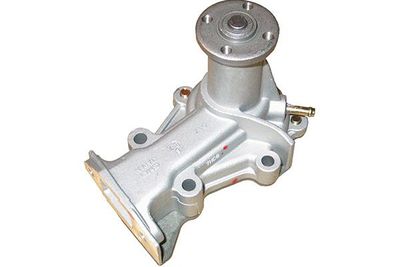 Ūdens sūknis, dzinēja dzesēšana KAVO PARTS DW-1703