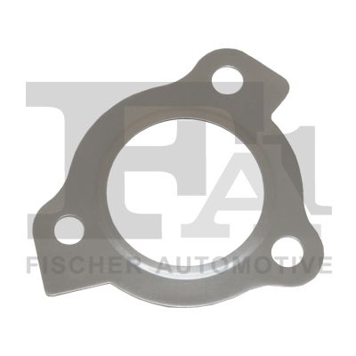 Прокладка, труба выхлопного газа FA1 730-911