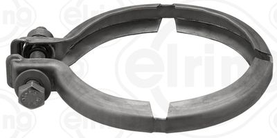 Соединительные элементы, система выпуска ELRING 040.630