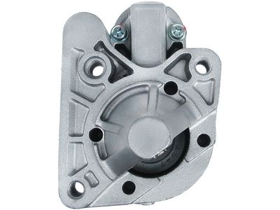 Starteris AS-PL S5310SR