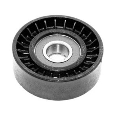 Spriegotājrullītis, Ķīļrievu siksna MAGNETI MARELLI 331316170207
