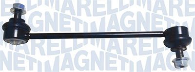 Remkomplekts, Stabilizatora bukse MAGNETI MARELLI 301191622910