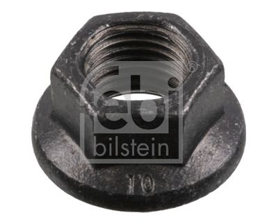 Uzgrieznis FEBI BILSTEIN 02140
