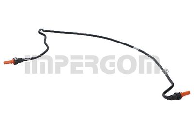 Radiatora cauruļvads ORIGINAL IMPERIUM 225793