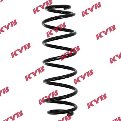 Balstiekārtas atspere KYB RH6781
