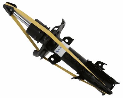 Amortizators SACHS 560 083