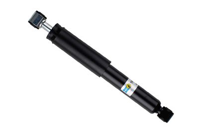Amortizators BILSTEIN 19-111728