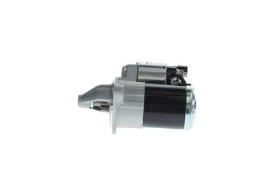 Стартер BOSCH 1 986 S01 106