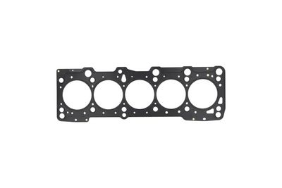 Прокладка, головка цилиндра KAMOKA 8701869