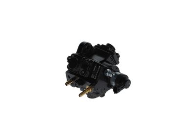 Насос высокого давления BOSCH 0 445 010 438