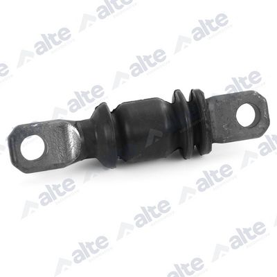 Piekare, Šķērssvira ALTE AUTOMOTIVE 89966AL