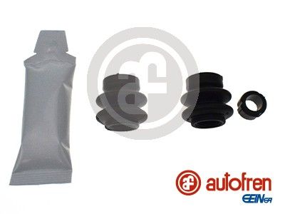 Putekļusargs, Suportu vadīklas AUTOFREN SEINSA D7387