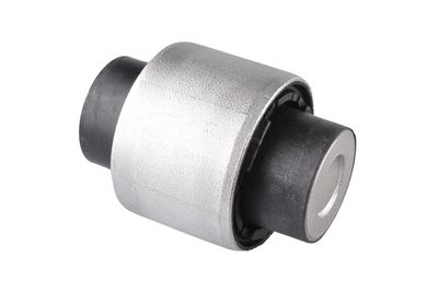 Piekare, Šķērssvira TEDGUM TED32883