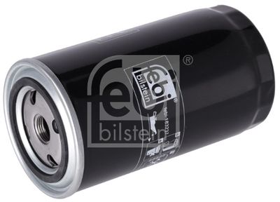 Масляный фильтр FEBI BILSTEIN 183237