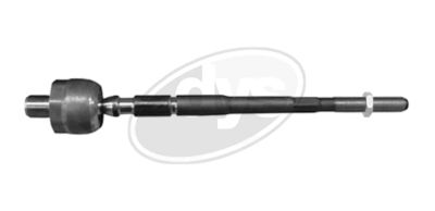 Осевой шарнир, рулевая тяга DYS 24-02429