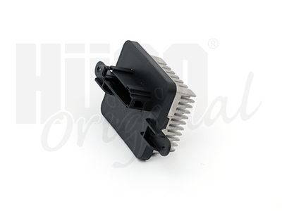 Regulators, Salona ventilators HITACHI 132569