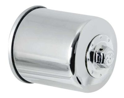 K&N Filters KN303C Eļļas filtrs