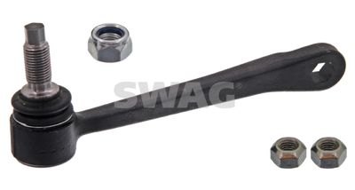 Тяга / стойка, стабилизатор SWAG 10 93 7037