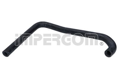 Шланг, теплообменник (обогрев) ORIGINAL IMPERIUM 18370