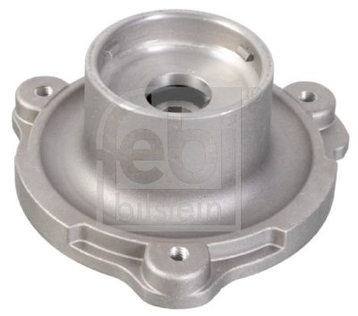 Опора стойки амортизатора FEBI BILSTEIN 179954