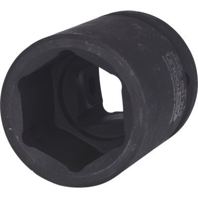 Muciņa KS TOOLS 515.1330