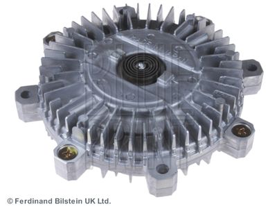 Sajūgs, Radiatora ventilators BLUE PRINT ADC491814