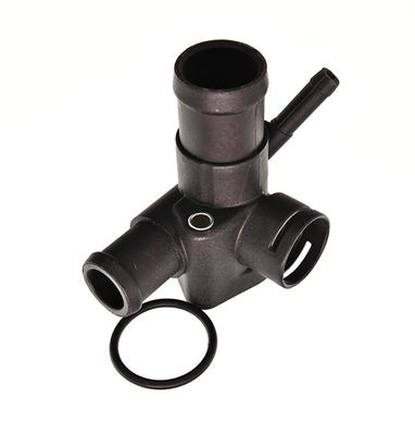 Фланец охлаждающей жидкости MAXGEAR 18-0033