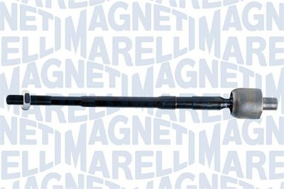 Продольная рулевая тяга MAGNETI MARELLI 301191601080