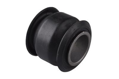 Подвеска, тяга Панара TEDGUM 00464584