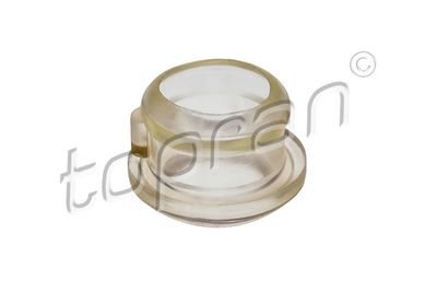 Bukse, Pārnesumkārbas kulises štoks TOPRAN 109538